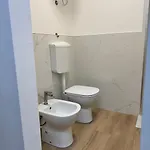 La Torre 9b Studio&parking شقة لينانو سابيادورو