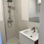 La Torre 9b Studio&parking لينانو سابيادورو